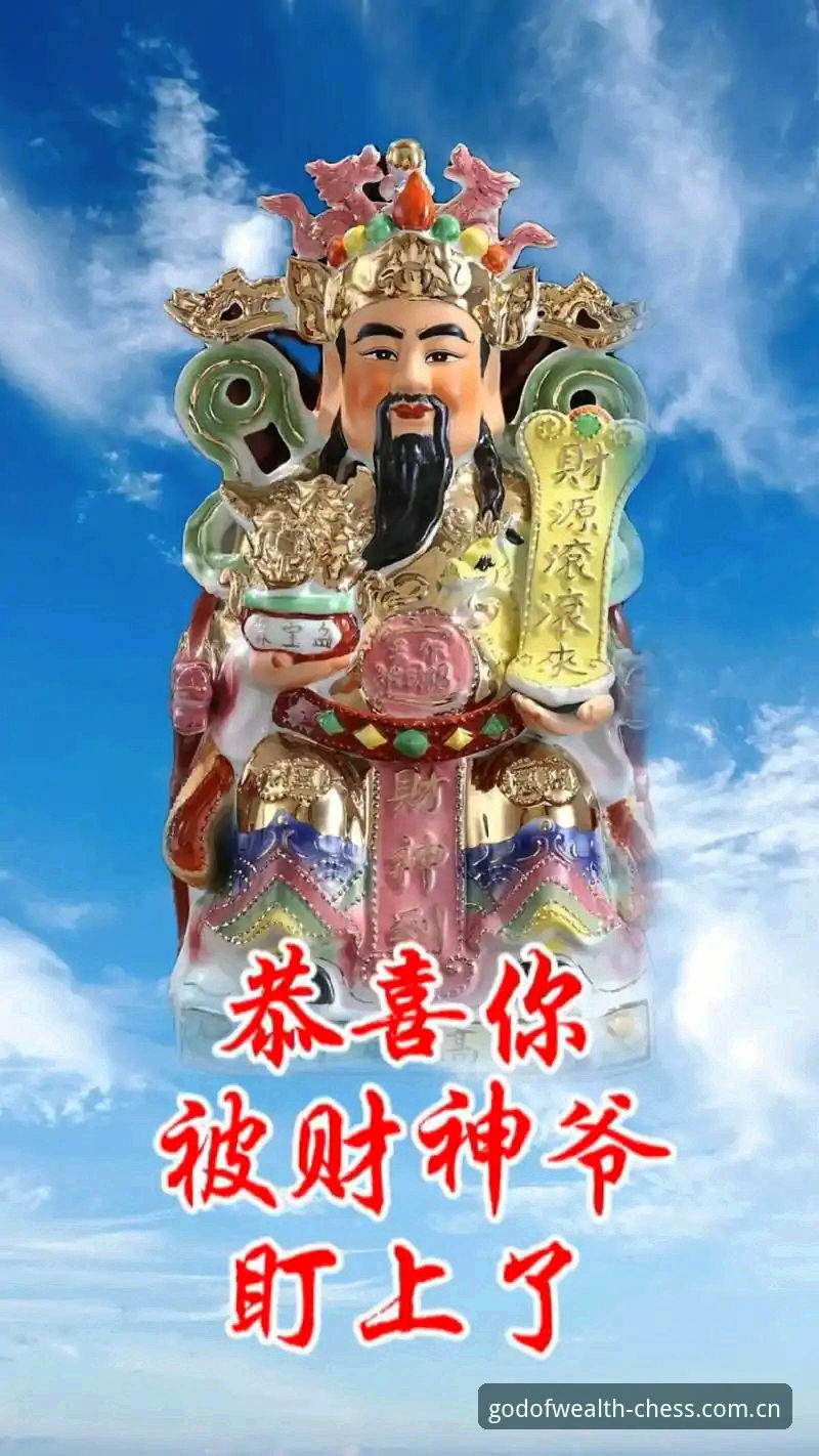 财神棋牌游戏必备：从用户反馈到版本迭代的全面评测